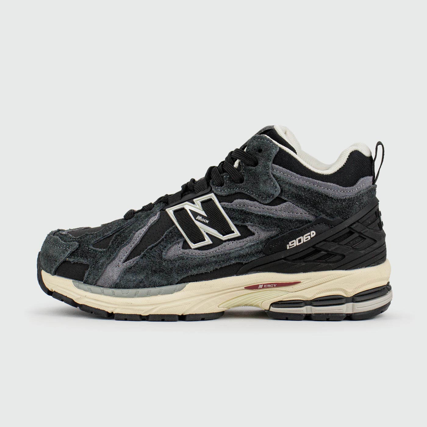 Ru- Купить Кроссовки New Balance 1906D Protection Pack